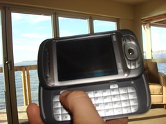 DSC00617