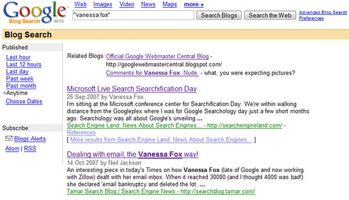 blogsearch