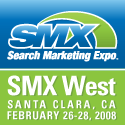 SMXWest125GreenBottom