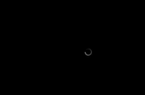 Nike: Loading Flash