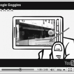 Figure 10.3 Google Goggles Local Search