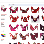 Figure 10.2 Google Similar Images
