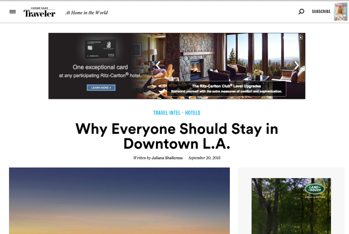 Ads Image