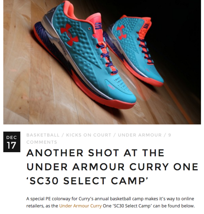 curry-camp