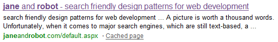 example-serp example-serp