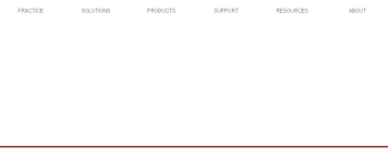 header-images-off header-images-off